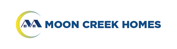 Moon Creek Home Buyers